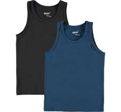 Jayden 2-Pack Underwear